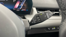 BMW 2 Series 220i MHT Sport 5dr DCT Petrol Hatchback